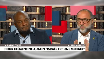 Frank Tapiro : «C'est de la lâcheté»