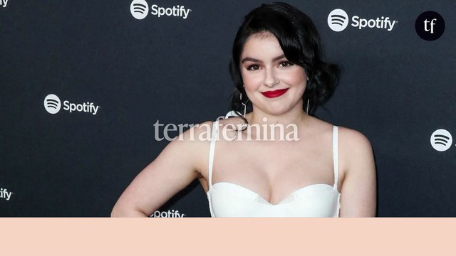 Je prétends avoir 12 ans : cette actrice culte traque désormais les prédateurs sexuels, loin de Hollywood