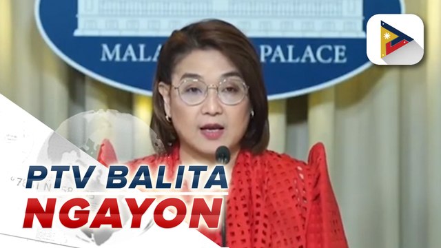 Pamahalaan, nagbigay ng tulong sa 18 repatriated OFW’s