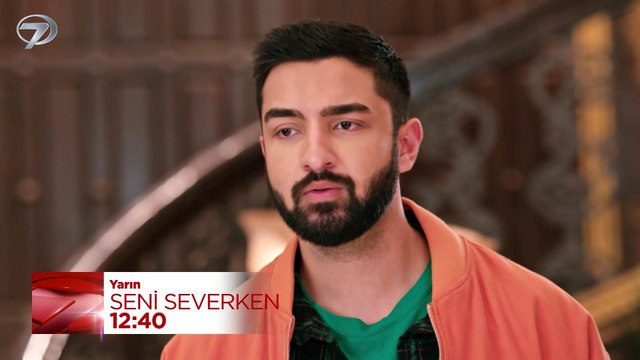 Seni Severken 123. Bölüm Fragmanı - 17 Haziran 2025