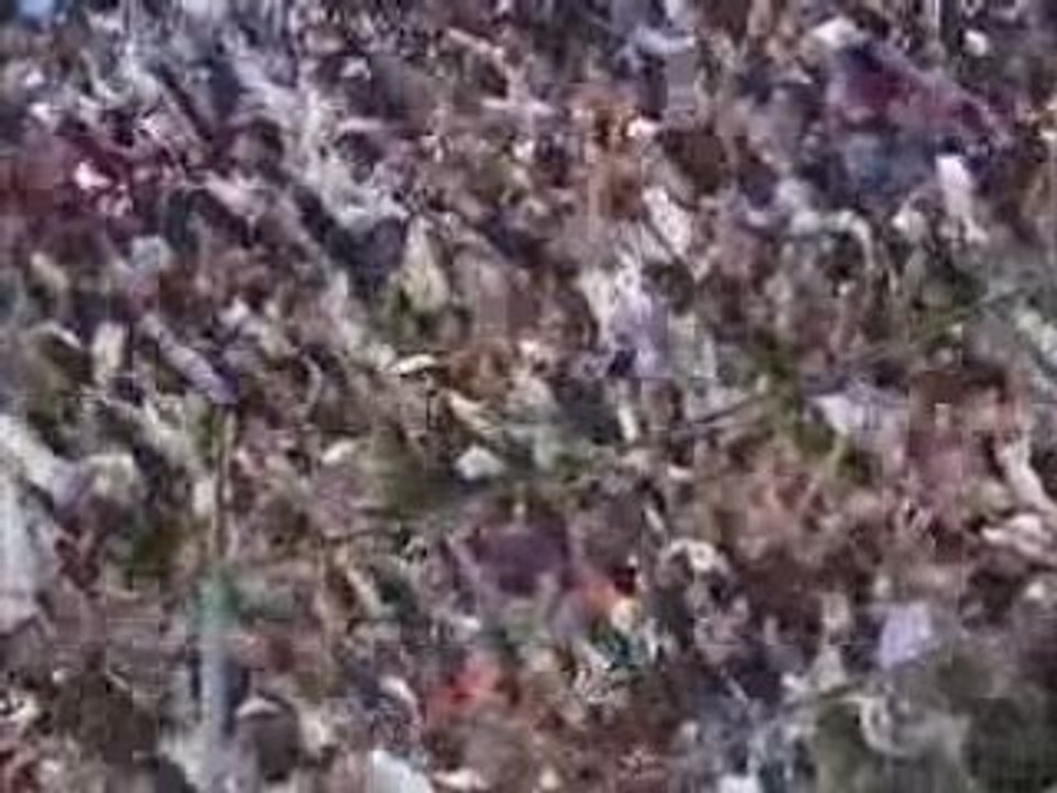 Atletico_Tucuman_2_Perico_1