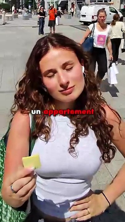 Est-ce que ça fonctionne à chaque fois ?