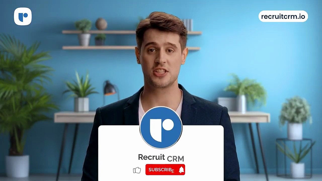 Comment gérer le ghosting des candidats comme un pro et maintenir de solides connexions