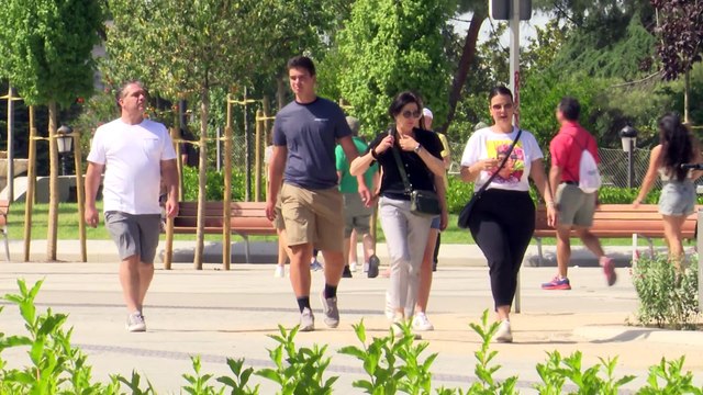 1 de cada 4 pacientes con cáncer de próstata en progresión padece depresión