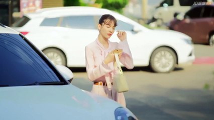 Game of Succession Episode 17 Eng Sub – Watch the Latest Episode Now 🎬