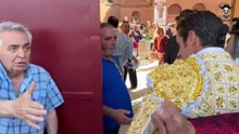 Especial corrida In Memoriam Victorino Martín - PiraToro  (Parte 2)