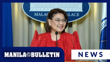 Gov't officials shouldn't be sharing AI-generated fake news, Palace exec says
