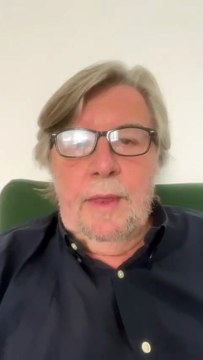 Sansonetti - Conte spiava le ong, è un ostacolo alla coalizione di sinistra (16.06.25)