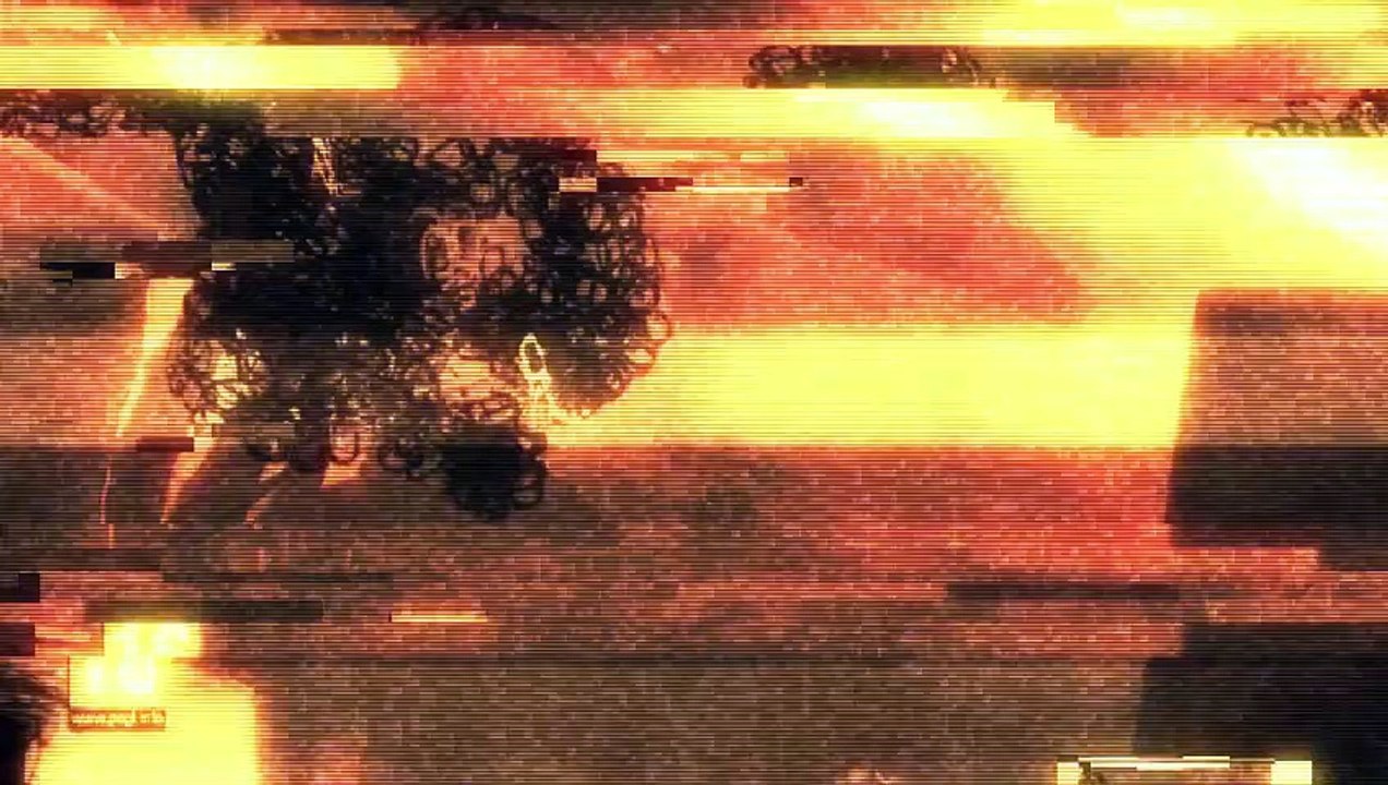 Antro - Release Date Announcement Trailer