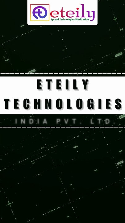 3G 18dBi Yagi Antenna With RG58 Cable (L-20cm) + N (F) St. Connector YT Short Video