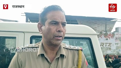 भाई ने ली भाई की जान, कहासुनी के बाद सिलबट्टे से मारा, घर में दो दिन तक पड़ा रहा शव