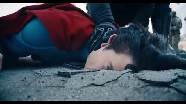 Superman ｜ Réservez vos places VOST ｜ James Gunn, David Corenswet, Rachel Brosnahan, Nicholas Hoult