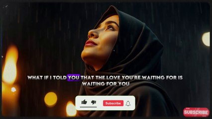 Start Preparing for Love… Your Soulmate Is Closer Than You Think!