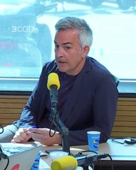 Víctor Font denuncia un caso de ‘bullying’ y no de ‘moving’ contra Ter Stegen por parte del Barça