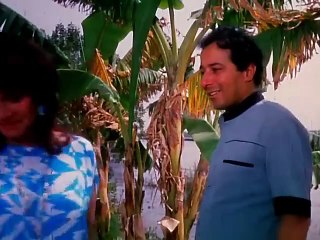 HD فيلم |  امرأة سيئة  1985 كامل