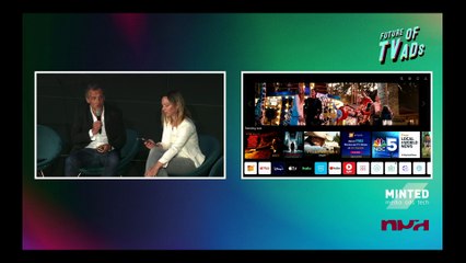 Salle 1 / INTERVIEW - Contribution : l’art de la mesure