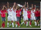 Milli Takima destek [Euro 2008 Türkiye Geliyor]