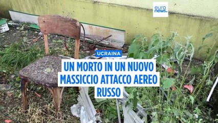 Le notizie del giorno | 16 giugno - Pomeridiane