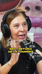 Predijeron una bomba sobre Wanda Nara y Mauro Icardi: el hombre que le cambiará la vida y un trágico final para el futbolista. Miralos.