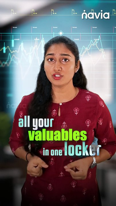 Crack the Code to Smarter Investing | Boost Returns & Cut Risk with Diversification #smartinvesting