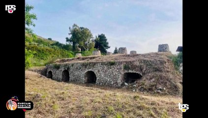 Sveglia Sicilia puntata del 16 giugno 2025