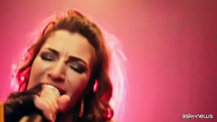 "Rap d'amore": il videoclip del singolo d'esordio di Viola e Rosa