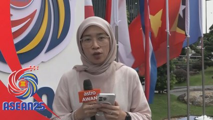 Mengeratkan integrasi tenaga