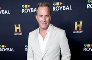 Kevin Costner shares biggest parenting struggle