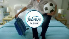 Air Care Febreze_Awani_STO_Mobile