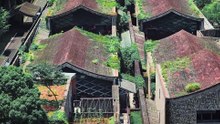 點石成金-02 #熱門爽劇