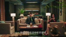 點石成金-07 #熱門爽劇