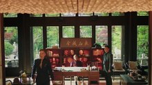 點石成金-10 #熱門爽劇