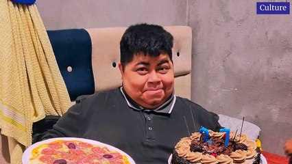 Latest Celebrity News & Updates - June 16, 2025 🌟