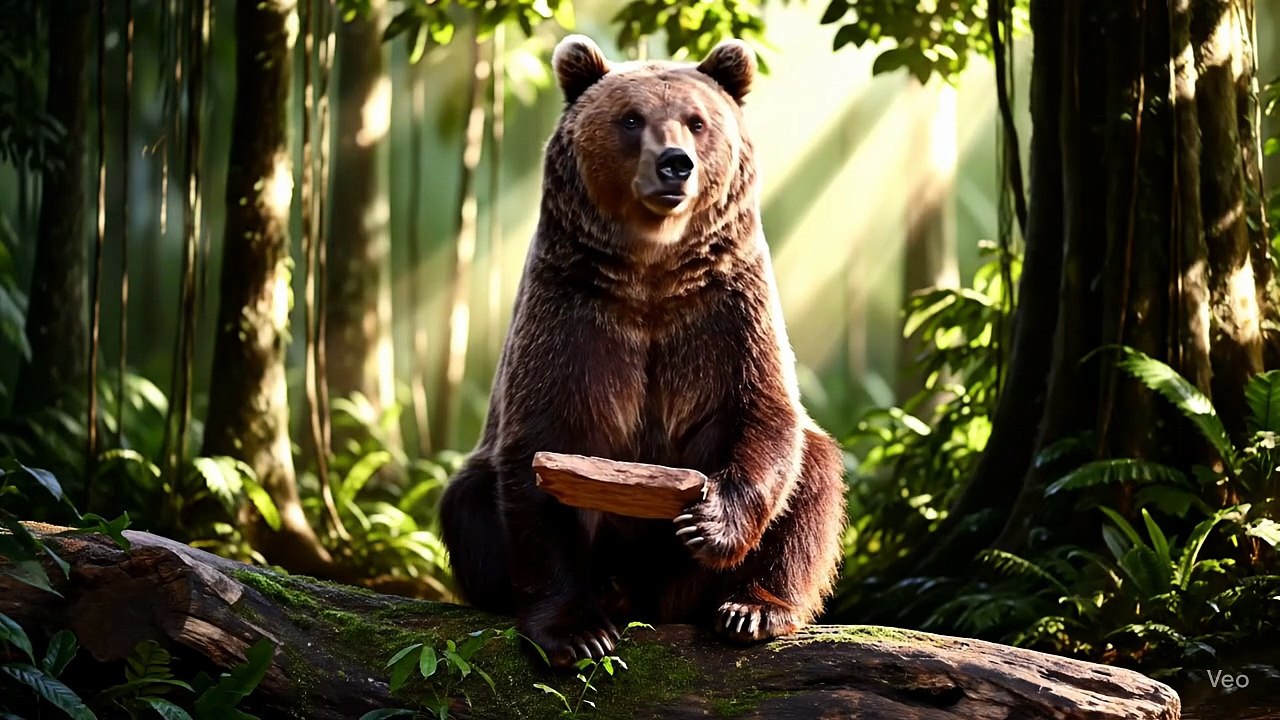 Bear_s_AI_Video_Urdu_Reply
