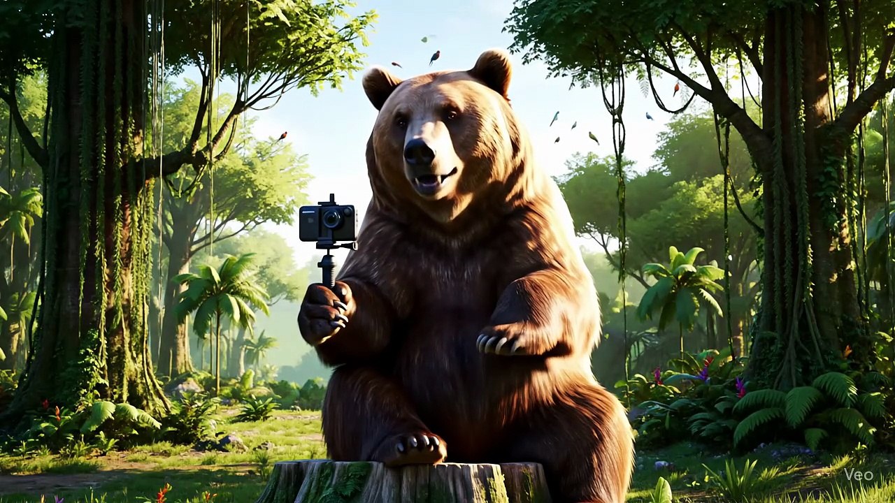 Bear_s_Urdu_YouTube_Shoutout