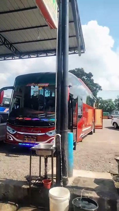 rm umega