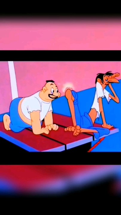 #funny #cartoon #surf #sn2sg #survivor #sealife #sunnight #sunnightmusic #escape #sunnightpop #letmechaseyou #sunnightblues #sun8 #sun8ms #ocean #lost #rescue #hungry #2d #duo #eatu #adventure #prank #rabbit #bunny #lol #wildlife #wildandfree