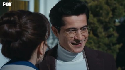 محکوم قسمت 26 (Dooble Farsi)