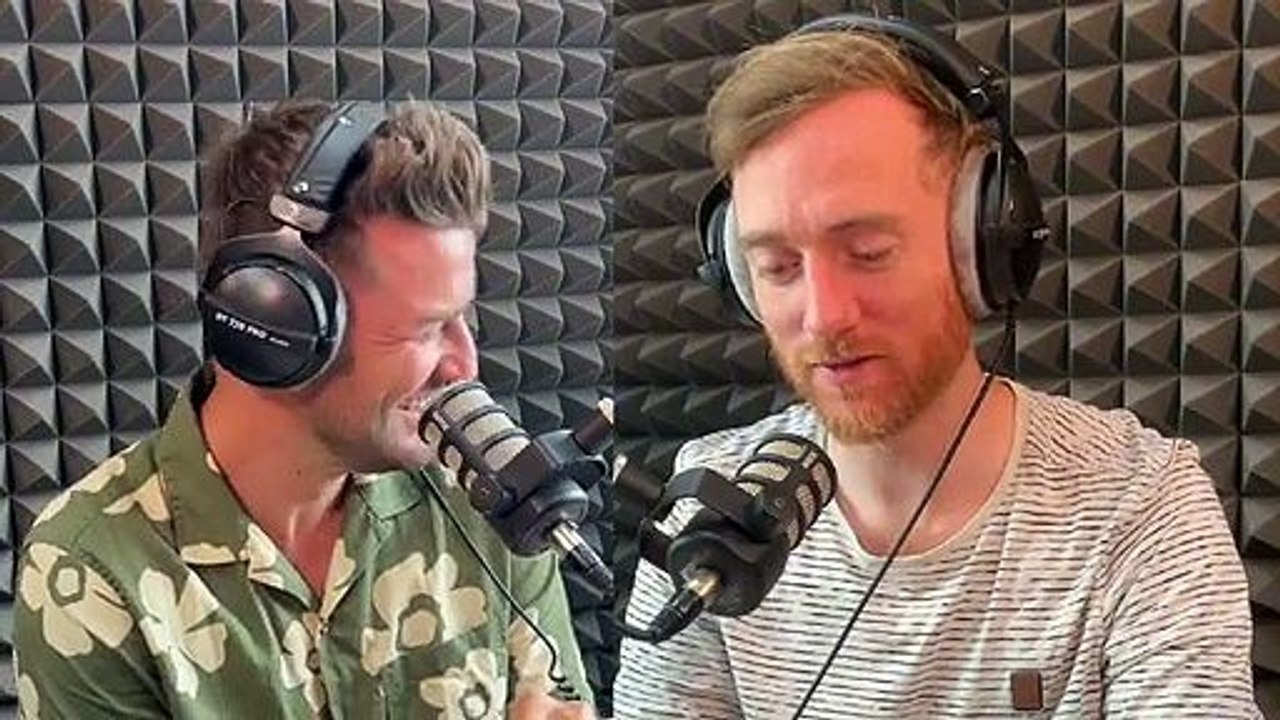 Austrian Football in a nutshell