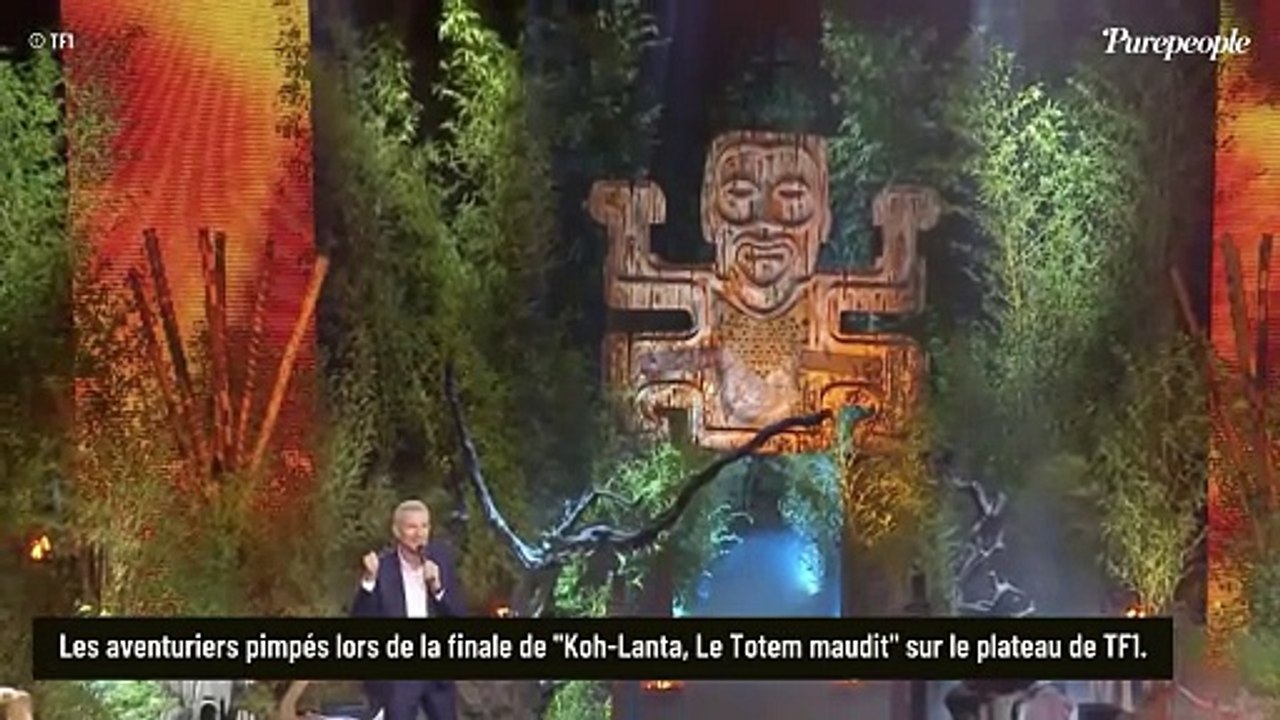 "A tous les parents..." : Quelques jours après l'annonce de la perte de son bébé, François (Koh-Lanta) brise le silence