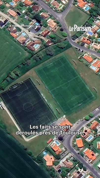 Un blessé grave après une bagarre lors d'un tournoi de foot