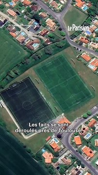 Un blessé grave après une bagarre lors d'un tournoi de foot