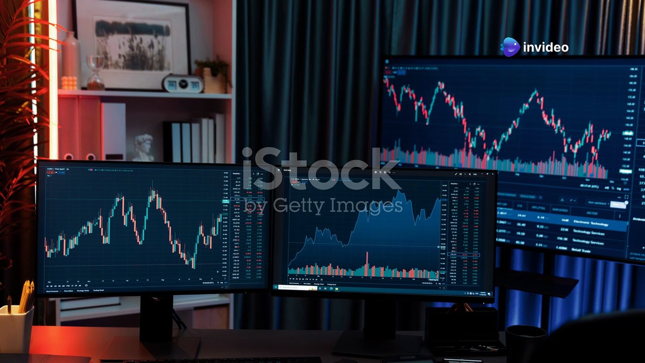 Bigcrypt Edge  Scam  Or Legit -{Visit Offical Website}-Beginner's Guide to Trading with Bigcrypt Edge  !!