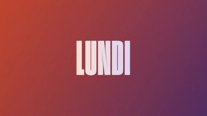 The Detective Club : bande-annonce de la nouvelle émission de W9