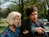 Mission Casse-Cou - 1984 - Episode 6 - L'Oiseau de Proie