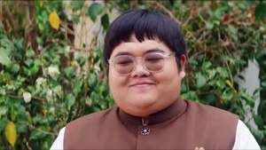 The Next Prince-Ep4-Eng sub BL
