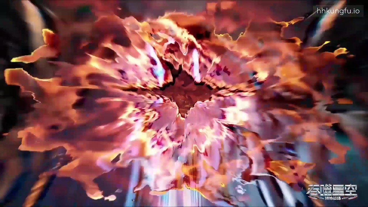 176