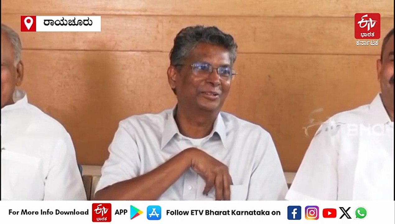 ಕೇಂದ್ರ ಸರ್ಕಾರ ಮಾಡುತ್ತಿರುವ ಜಾತಿಗಣತಿಗೂ ರಾಜ್ಯ ಸರ್ಕಾರ ಮಾಡುತ್ತಿರುವ ಸಮೀಕ್ಷೆಗೂ ವ್ಯತ್ಯಾಸವಿದೆ: ಸತೀಶ್ ಜಾರಕಿಹೊಳಿ