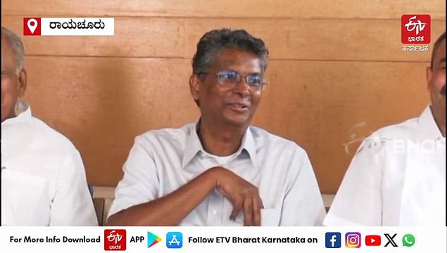 ಕೇಂದ್ರ ಸರ್ಕಾರ ಮಾಡುತ್ತಿರುವ ಜಾತಿಗಣತಿಗೂ ರಾಜ್ಯ ಸರ್ಕಾರ ಮಾಡುತ್ತಿರುವ ಸಮೀಕ್ಷೆಗೂ ವ್ಯತ್ಯಾಸವಿದೆ: ಸತೀಶ್ ಜಾರಕಿಹೊಳಿ