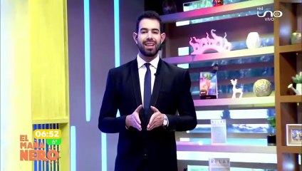 15 días de bloqueo al oriente: Maestros rurales no pueden avanzar en la carretera